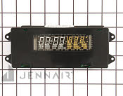 Details about   Jenn-Air Oven Control Board w11346199 