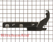 kitchenaid kudi01ilbl6