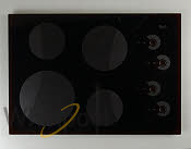 whirlpool cooktop model rcc3024lb01