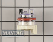 Mdbh979aws3 shop