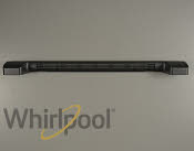 WHIRLPOOL KENMORE REFRIGERATOR TOE GRILLE-PART# 2198468 