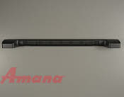 Amana Refrigerator Grille Kickplate Parts Fast Shipping