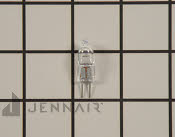 Jenn air range oven light bulb replacement discount