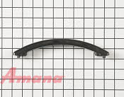 Details about   New Amana Microwave Handle Incerts Part# B83789-1