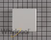 614773_3 614773_3