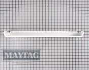 maytag mtb1954drw
