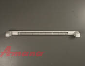 Amana Refrigerator Grille Kickplate Parts Fast Shipping