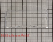 KitchenAid Refrigerator Dairy Door  Part # 2005419