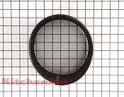 kitchenaid downdraft filter