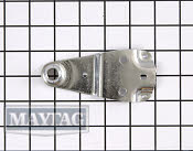maytag mtb1954drw