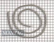 GZKEFEIS Guarnizione Per Porta Del Forno Con 25 Clip Di Montaggio - Foto 10