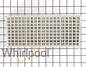 roper rud4000mq0