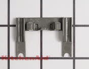 kitchenaid kude20fbss0