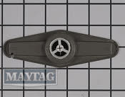 Maytag mdb8989shz0 best sale