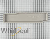 W10233488 Whirlpool Refrigerator Pan Assy-Crispersxs OEM W10233488 