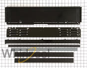 whirlpool du945pwpq2