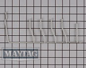 Maytag mdb9100aww best sale