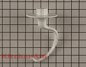 k5ss dough hook
