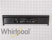 OEM Genuine Whirlpool Range Oven Touch Panel & Control Board W10838153 W11252856