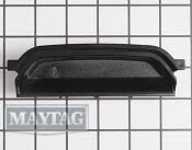 Maytag Dishwasher Handle Door Handle Fast Shipping