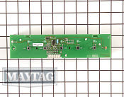 msd2657hes