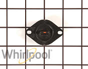 Whirlpool Dryer Thermister 306056 New