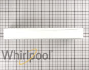 Whirlpool Refrigerator Model Wrb322dmbm00 Door Shelf