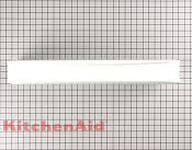 kitchenaid refrigerator door shelf replacement