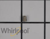 whirlpool wdt790slym3
