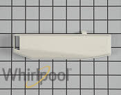 GlassianoPrinted Washing machine cover for whirlpool premier whitemagic  702SD 7 kg Fully automatic top load model