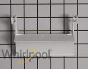 whirlpool gu2300xtvb1