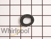WP503695 Whirlpool Sealer