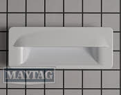 Maytag Dryer Handle: Fast Shipping Maytag Replacement Parts