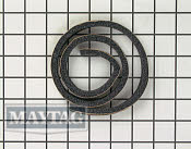maytag mec5430bdw