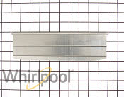 kitchenaid w10337357