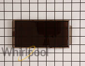New W10235613 Whirlpool Compatible Control Board AP6017477 PS11750775 WARRANTY e New W10235613 Whirlpool Compatible Control Board AP6017477 PS11750775 WARRANTY e
