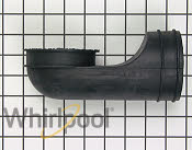 roper rud4000mq0