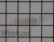 whirlpool ed5fhexvs01 manual