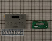 maytag 67006294