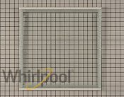 wpw10261035