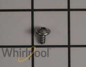 Wdf320pads1 hot sale