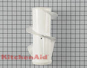 KitchenAid KAWS750GT1 Agitator Parts | Ships Today! 365-Day Returns
