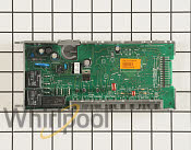 W10326243 sales