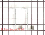 Kitchenaid kude70fvss3 sales