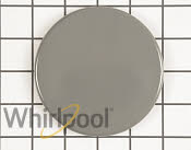 WP7527P003-60 Whirlpool Orfice Holder OEM WP7527P003-60 WP7527P003-60 Whirlpool Orfice Holder OEM WP7527P003-60