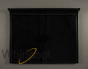 Whirlpool Cooktop Parts: Fast Shipping