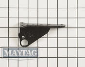 maytag mbr2258xes4