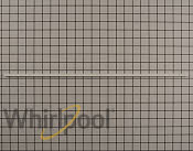 Whirlpool Refrigerator Model Wrb322dmbm01 Parts Fast Shipping Whirlpool Refrigerator Model Wrb322dmbm01 Parts Fast Shipping
