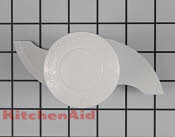 KitchenAid® Multipurpose Blade (KFP13BL) 
