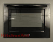 KitchenAid Oven for Sale in Santa Ana, CA